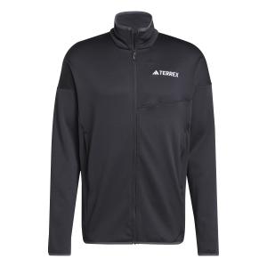 je1352-fleece-adidas-terrex-xperior-climawarm-black