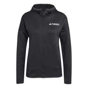 je1364-women-s-fleece-adidas-terrex-xperior-climawarm-black