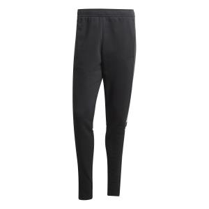 product/a/d/adidas_je2765_1_apparel_photography_front_view_white.jpg