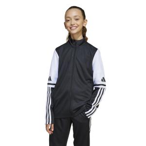 je2766-children-s-training-jacket-adidas-squadra25-black-white
