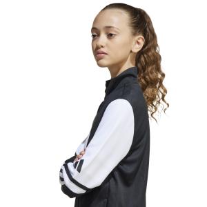 product/a/d/adidas_je2766_6_apparel_on_model_detail_view_2_white.jpg