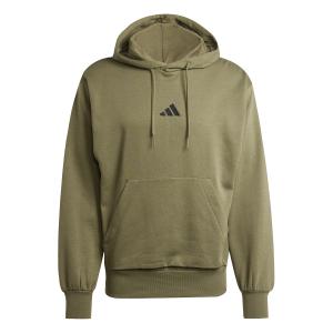 je3799-hooded-sweatshirt-fleece-adidas-essentials-feelcozy-olistr-black