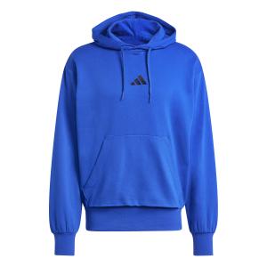 je3800-hooded-sweatshirt-adidas-essentials-feelcozy-fleece-royblu-black