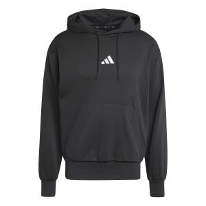 je3807-hooded-sweatshirt-fleece-adidas-essentials-feelcozy-black-white