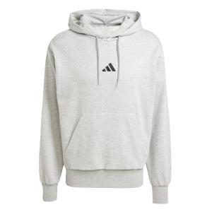 je3809-hooded-sweatshirt-adidas-essentials-feelcozy-mgreyh-black