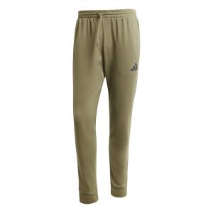 product/a/d/adidas_je3812_olistr-black_1.jpg
