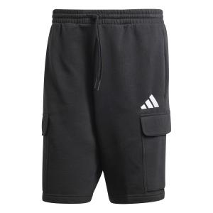 product/a/d/adidas_je3869_black-white_1.jpg