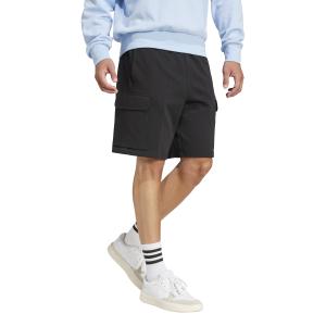 product/a/d/adidas_je3869_black-white_4.jpg