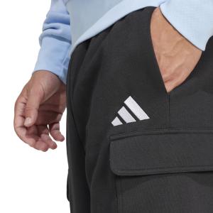 product/a/d/adidas_je3869_black-white_6.jpg