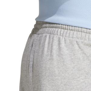 product/a/d/adidas_je3870_mgreyh-black_6.jpg