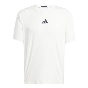 je5746-jersey-adidas-d4t-intensity-cwhite