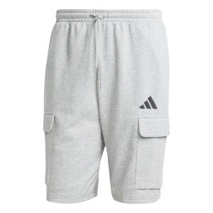 je6290-cargo-pocket-shorts-adidas-essentials-feelcozy-mgreyh-black
