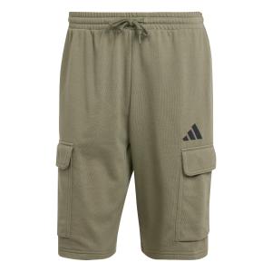 product/a/d/adidas_je6292_olistr-black_1.jpg