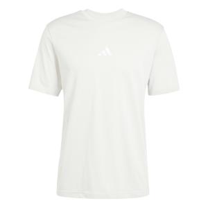 je6389-simple-jersey-t-shirt-adidas-essentials-3-stripes-wonalu-white