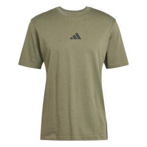 je6391-simple-jersey-t-shirt-adidas-essentials-3-stripes-black