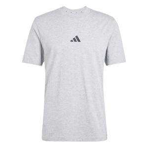 je6396-simple-jersey-t-shirt-adidas-essentials-3-stripes-grey-black