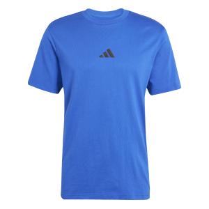 je6398-simple-jersey-t-shirt-adidas-essentials-3-stripes-royal-blue-black