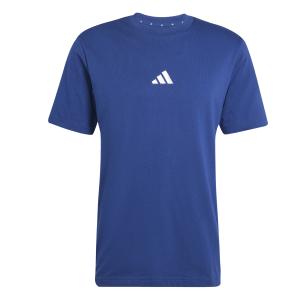je6399-simple-jersey-t-shirt-adidas-essentials-3-stripes-blue-white