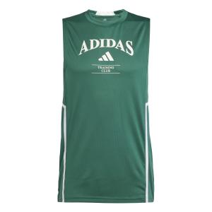 je8232-tank-top-adidas-d4t-heritage-cgreen-cwhite