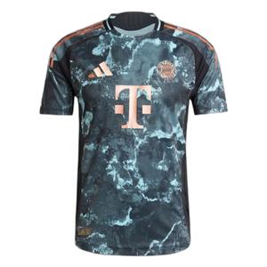 je8669-authentic-away-jersey-bayern-munich-24-25-black