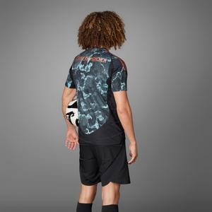 product/a/d/adidas_je8669_black_4.jpg