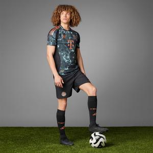 product/a/d/adidas_je8669_black_5.jpg