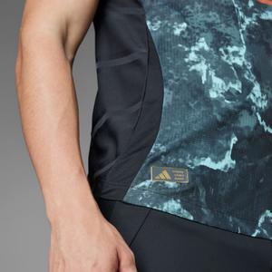 product/a/d/adidas_je8669_black_8.jpg