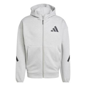 jf2450-full-zip-hoodie-adidas-z-n-e-mgreyh