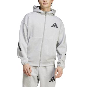 product/a/d/adidas_jf2450_4_apparel_on_model_front_view_white.jpg
