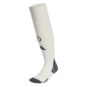 product/a/d/adidas_jf2652_chalk-white-night-navy_2.jpg