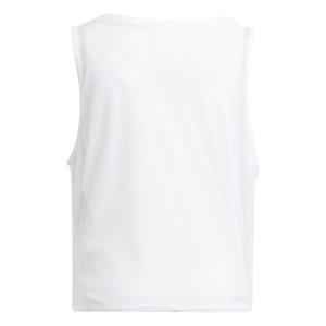 product/a/d/adidas_jf3250_3_apparel_photography_back_center_view_white.jpg