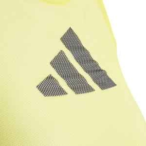 product/a/d/adidas_jf3252_6_apparel_photography_detail_view_3_white.jpg