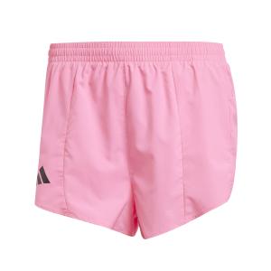 jf3500-women-s-shorts-adidas-adizero-essentials-lucpnk