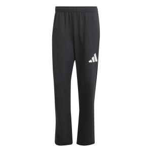 jf3604-baggy-joggers-adidas-3-stripes-essentials-black-white