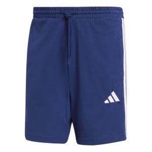 jf3679-simple-short-sleeve-jersey-adidas-essential-3-stripes-7-dkblue-white