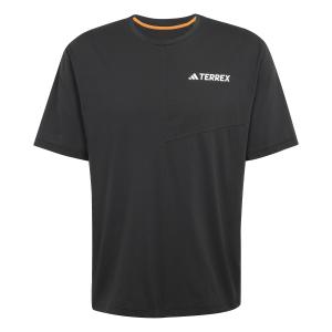 product/a/d/adidas_jf4189_2_apparel_photography_front_center_view_white.jpg
