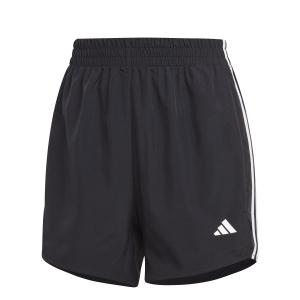 jf4359-women-s-shorts-adidas-3-stripes-black-white