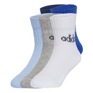 jf8542-baby-socks-adidas-linear-dkblue-royblu-globlu-mgreyh