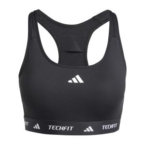 jg1409-sports-bra-adidas-techfit-black