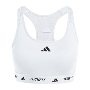 jg3961-women-s-bra-adidas-techfit-white