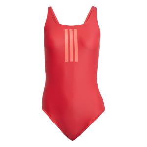 jg5817-women-s-v-back-one-piece-swimsuit-adidas-3-stripes-purrub-lucred