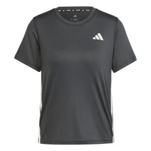 jh1392-women-s-swimsuit-adidas-3-stripes-train-essentials-black-white