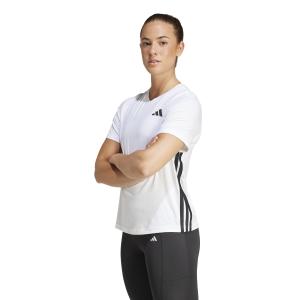 jh1393-women-s-swimsuit-adidas-3-stripes-train-essentials-white-black