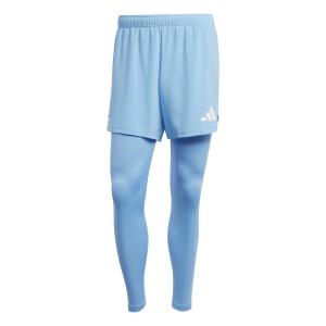 jh3313-legging-adidas-tiro-25-pro-blubrs