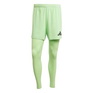jh3316-legging-adidas-tiro-25-pro-glomin