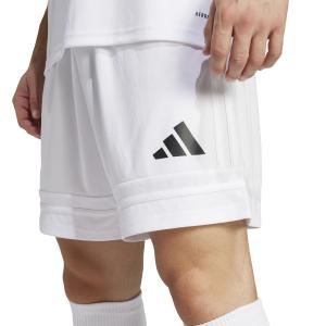 product/a/d/adidas_jh3406_9_apparel_on_model_detail_view_2_white.jpg