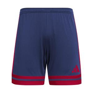 product/a/d/adidas_jh3408_tenabl-tepore_2.jpg