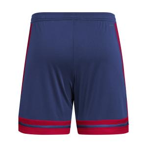 product/a/d/adidas_jh3408_tenabl-tepore_3.jpg