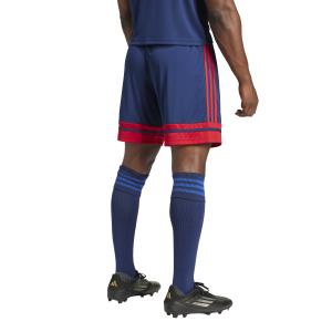 product/a/d/adidas_jh3408_tenabl-tepore_5.jpg