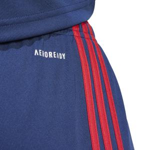 product/a/d/adidas_jh3408_tenabl-tepore_9.jpg
